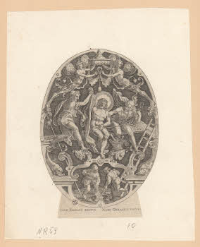 Vol.%20Z%20160%2C%20tav.%208